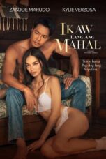 Nonton Ikaw Lang Ang Mahal (2022) Subtitle Indonesia