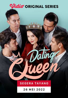 Dating Queen Episode 1 (2022)