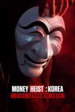 Nonton Money Heist: Korea – Joint Economic Area (2022) Subtitle Indonesia