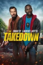 Nonton The Takedown (2022) Subtitle Indonesia