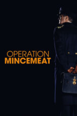 Notnon Operation Mincemeat (2022) Subtitle Indonesia