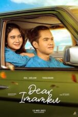 Notnon Dear Imamku (2021) Subtitle Indonesia