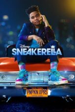 Nonton Sneakerella (2022) Subtitle Indonesia