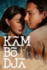 Nonton Kambodja (2022) Subtitle Indonesia