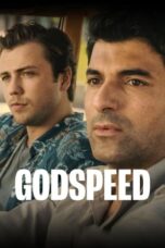 Notnon Godspeed (2022) Subtitle Indonesia