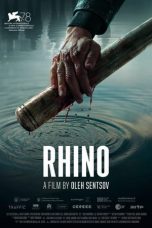 Notnon Rhino (2022) Subtitle Indonesia