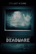 Nonton Deadware (2022) Subtitle Indonesia