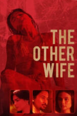 Notnon The Other Wife (2021) Subtitle Indonesia