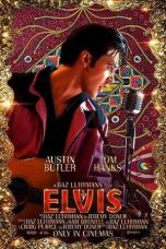 Nonton Elvis (2022) Subtitle Indonesia