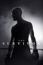 Nonton The Survivor (2022) Subtitle Indonesia