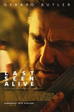 Nonton Last Seen Alive (2022) Subtitle Indonesia