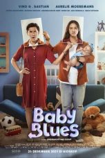 Nonton Baby Blues (2022) Subtitle Indonesia