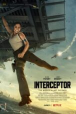 Nonton Interceptor (2022) Subtitle Indonesia