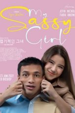 Nonton My Sassy Girl (2022) Subtitle Indonesia