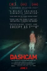 Nonton Dashcam (2022) Subtitle Indonesia