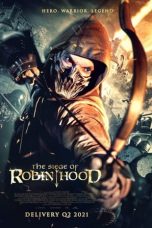 Nonton The Siege of Robin Hood (2022) Subtitle Indonesia