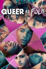 Nonton Queer as Folk (2022) Subtitle Indonesia