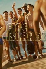 Nonton Fire Island (2022) Subtitle Indonesia