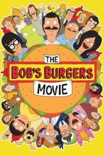 Nonton The Bob’s Burgers Movie (2022) Subtitle Indonesia