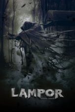 Notnon Lampor: Keranda Terbang (2019) Subtitle Indonesia