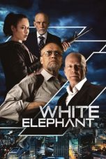 Notnon White Elephant (2022) Subtitle Indonesia