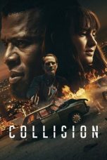 Notnon Collision (2022) Subtitle Indonesia