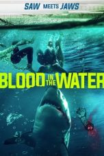 Nonton Blood in the Water (2022) Subtitle Indonesia