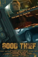 Notnon Good Thief (2021) Subtitle Indonesia