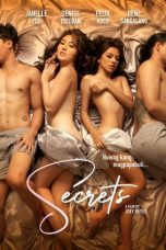 Nonton Secrets (2022) Subtitle Indonesia