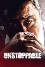 Notnon Unstoppable (2018) Subtitle Indonesia