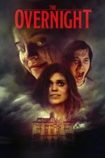 Notnon The Overnight (2022) Subtitle Indonesia