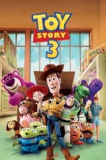 Notnon Toy Story 3 (2010) Subtitle Indonesia