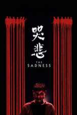 Notnon The Sadness (2021) Subtitle Indonesia