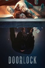 Nonton Door Lock (2018) Subtitle Indonesia