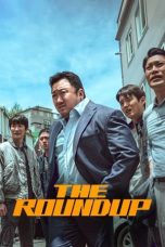 Notnon The Roundup (2022) Subtitle Indonesia