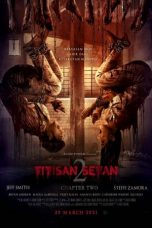 Notnon Titisan Setan 2 (2021) Subtitle Indonesia