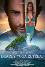 Nonton Deadly Yoga Retreat (2022) Subtitle Indonesia