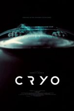 Notnon Cryo (2022) Subtitle Indonesia