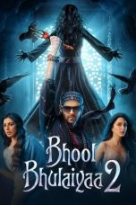 Notnon Bhool Bhulaiyaa 2 (2022) Subtitle Indonesia