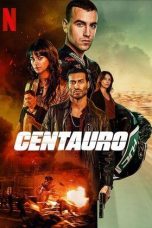 Notnon Centauro (2022) Subtitle Indonesia