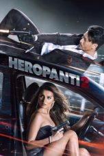 Notnon Heropanti 2 (2022) Subtitle Indonesia