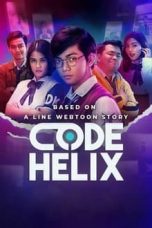 Nonton Code Helix (2022) Subtitle Indonesia