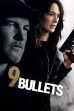 Notnon 9 Bullets (2022) Subtitle Indonesia