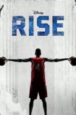 Notnon Rise (2022) Subtitle Indonesia