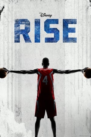 Rise (2022)