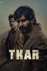 Nonton Thar (2022) Subtitle Indonesia