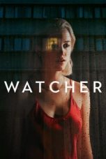 Notnon Watcher (2022) Subtitle Indonesia