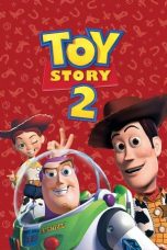 Notnon Toy Story 2 (1999) Subtitle Indonesia