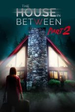 Notnon The House In Between: Part 2 (2022) Subtitle Indonesia