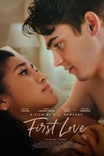 Notnon First Love (2022) Subtitle Indonesia